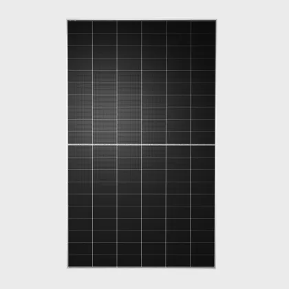 Amazingenergy 435W Flexible Silicon Solar PV Module for Fisheries Lighting