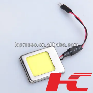 New Arrival 12v led ceiling dome light