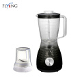 Whipping homogenizing kneading batter Easy To Make Blender