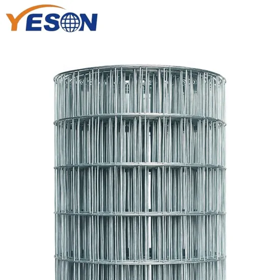 Low Price Sri Lanka 4x4 1x1 PVC Coated Welded Wire Mesh" could be simplified to:

"PVC Coated Welded Wire Mesh for Low Price in Sri Lanka