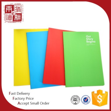 Free sample exercise cheap bulk notebooks notebook cheap