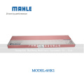 /msite/products/detail/productid/65136368/id/1523638.html