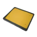 Taglie tag di auto Back Carbon
