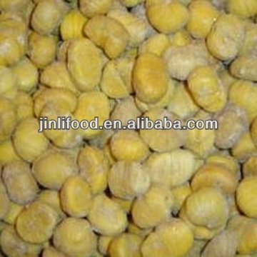 top quality Golden Raisin seedless