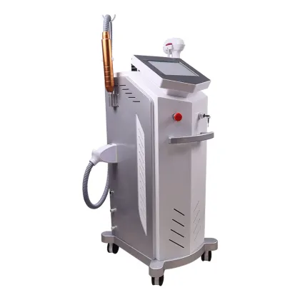 Home Appliances & Personal Care Beauty Devices