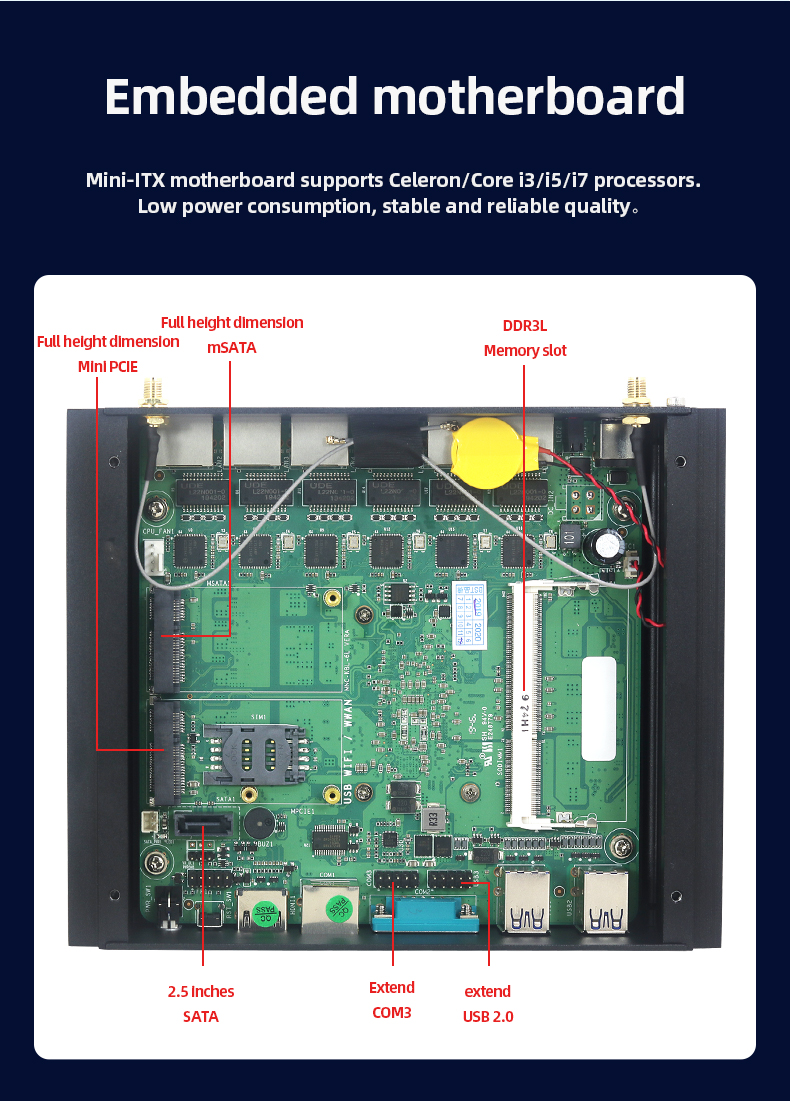 462b03c08c1bc628f18788c5a0