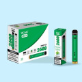 Vcan Max 2600 Puffs Ondessable Vape Pen