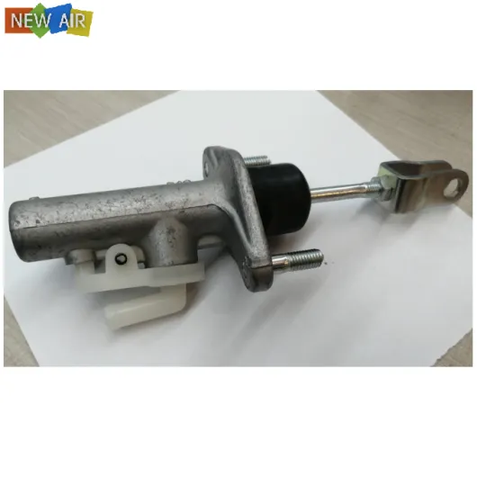 MR374499 Clutch Master Cylinder For Mitsubishi Pajero IO H66 H76 H77