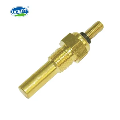 ACDELCO 21020124 Car Engine Coolant Temperature Sensor for SATURN