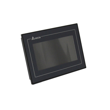 Xinje HMI PLC Touch Screen Panel Wecon 3070IG 7 Inch 800*480