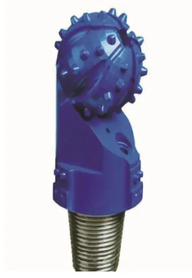 HDD Drilling Reamers/Hole Openers