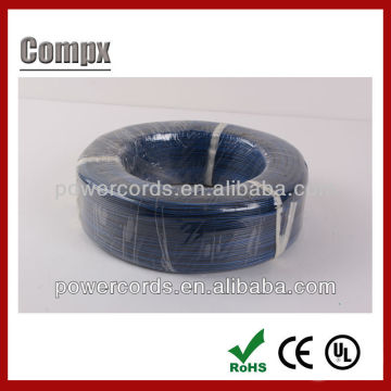 wire 1056