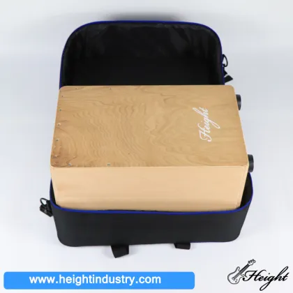 Wholesale Factory for Games Accessories & Board Game Bags