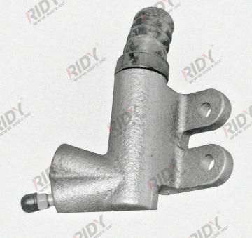 CLUTCH SLAVE CYLINDER FOR GJ22-41-920A