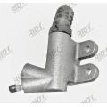 CLUTCH SLAVE CYLINDER FOR GJ22-41-920A