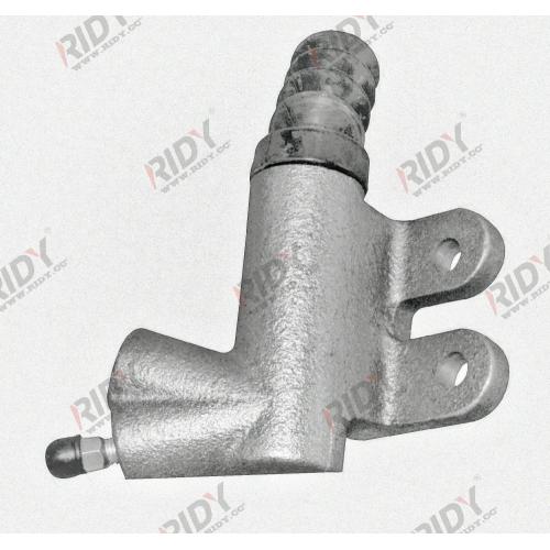 CLUTCH SLAVE CYLINDER FOR GJ22-41-920A