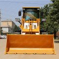 Powerful Excavator Digger Backhoe Loader for Sale FWZ25-30