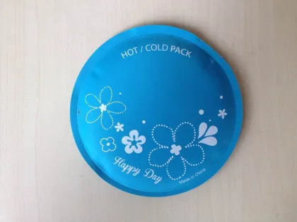 Gel Cold Pack Hot Cold Pack Gel