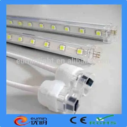 geberal electric t8 led tube lighting