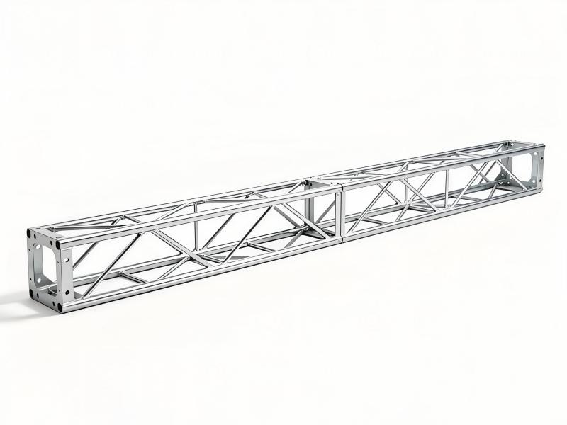 Aluminum Alloy Stage Truss1