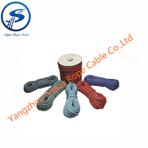 nylon Climbing rope