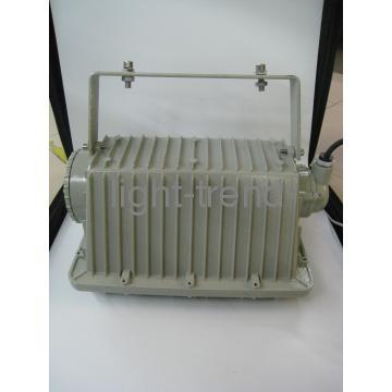 60W LED explosion proof lighting