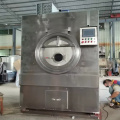 100KG Tilting-type Garment Dryer