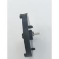 Coin Cell Holder/Connector for CR2430 Thru Hole Mount (THM)