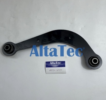 48770-20010 için Altatec kontrol kolu