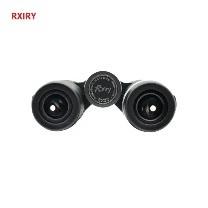 8X Outdoor Hunting Binoculars OEM ODM
