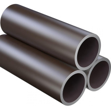 Ống thép chính xác liền mạch E235