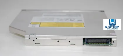Ide Odd 8x Dl Dvd/rw Burner Sony Ad-7580a For Laptops