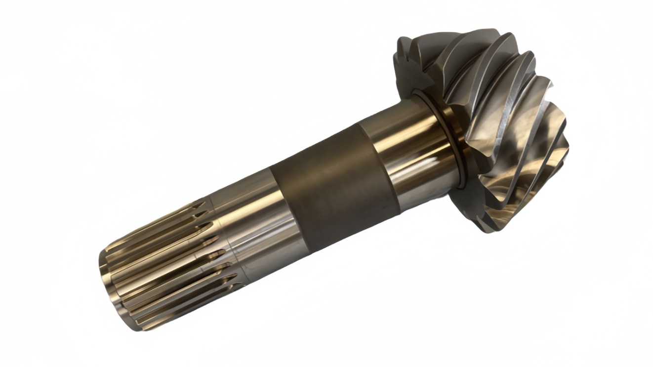 9326642d-3b0e-3782-b6e0-acca80117daf