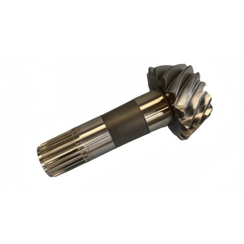 467-5380 4675380 617-2404 6172404 20R7462 20R-7462 ENGINE