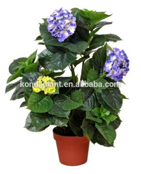Cheap artificial plants artificial flower plants for decoration