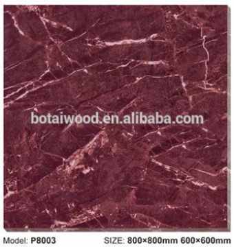 building materials cheap marble ceramic tiles