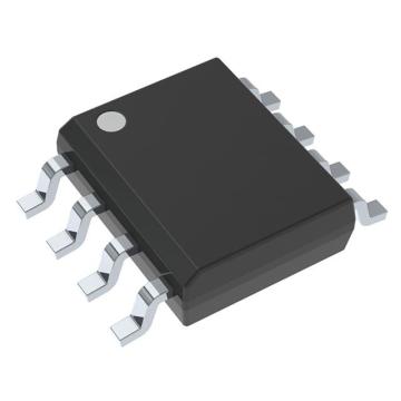 TL072BCDG4 JFET Op Amp IC - 2 Circuit, 8SOIC, Brand New & In Stock