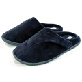 Slipper de lujoso para hombres para invierno y otoño