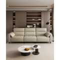 /msite/products/detail/productid/68277181/id/1676698.html