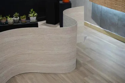 Flexible Veneer Exterior Decorative Wall Soft Stone Panel