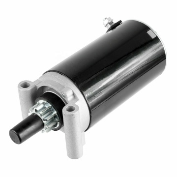 KOHLER Starter Motor for 32-098-01 32-098-03 3209801S 3209803S 3209804S 3209808S K0H3209801S 5801 SAB0157