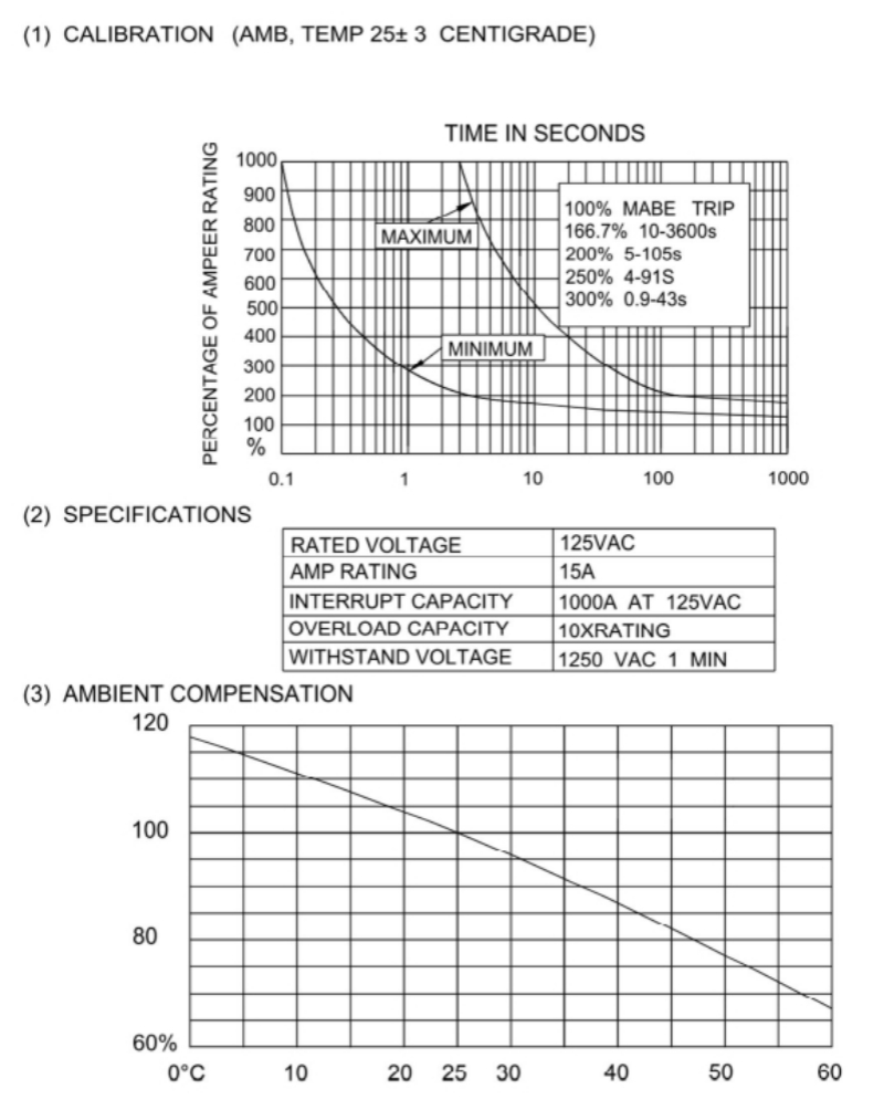 BS-931-1（11）