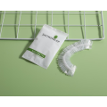 Kit de amenidade ecológico barato com PP Sachet