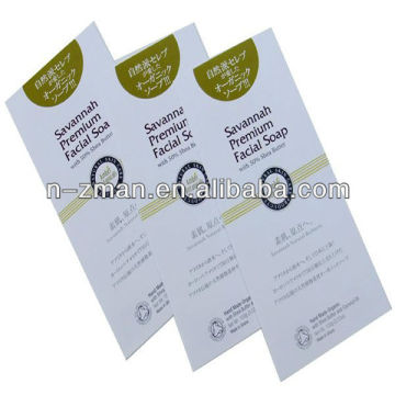 Printed Brochure,Leaflet Printing,Flyer Printing