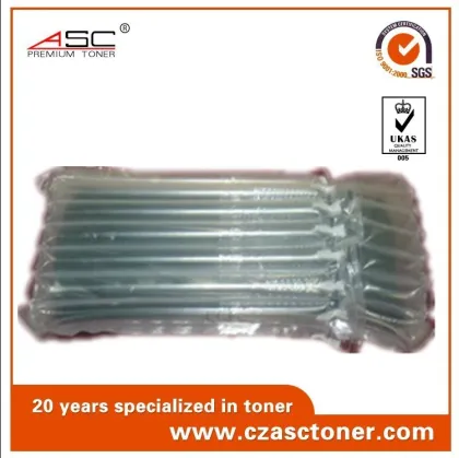 ASC compatible copier cartridge for Toshiba 1600C