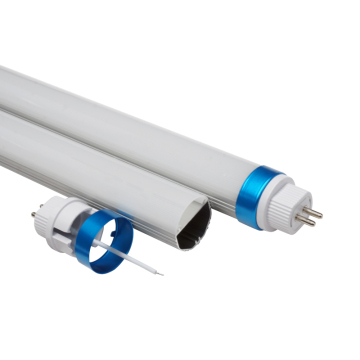 2ft 4ft 5ft PC Diffuser Aluminium T5 LED ΣΥΣΚΕΥΑΣΙΑ ΣΥΣΚΕΥΑΣΙΑ ΕΛΕΥΘΕΡΟΥ
