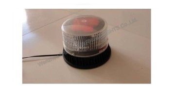 LED Bright Beacon