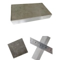 Smooth Hardfacing Abrasion Plate