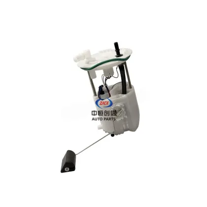 Fuel Pump For Ford Taurus