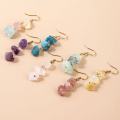 /msite/products/detail/productid/68270139/id/1615936.html